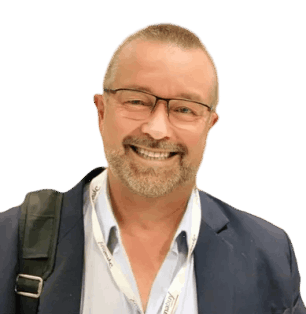 Dominique Duthilleul octobre 2019